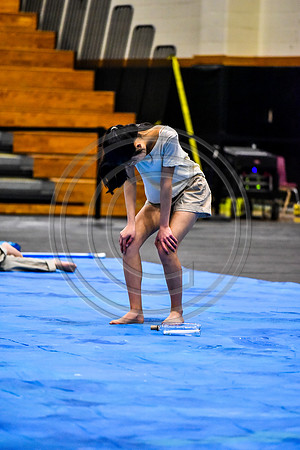 N-8 Winterguard Novice_170422_South Brunswick-6574