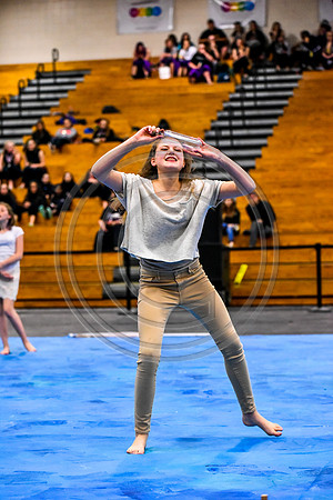 N-8 Winterguard Novice_170422_South Brunswick-6585