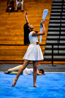N-8 Winterguard Novice_170422_South Brunswick-6577