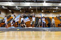 N-8 Winterguard Novice_170422_South Brunswick-0631