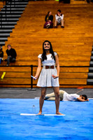 N-8 Winterguard Novice_170422_South Brunswick-6572