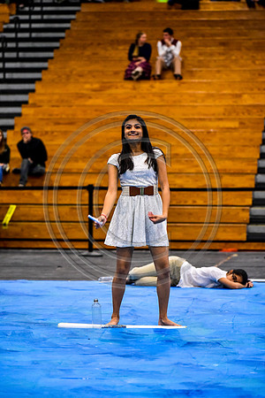 N-8 Winterguard Novice_170422_South Brunswick-6572