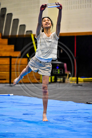 N-8 Winterguard Novice_170422_South Brunswick-6584