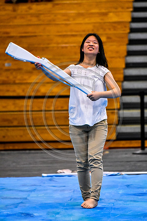 N-8 Winterguard Novice_170422_South Brunswick-6591