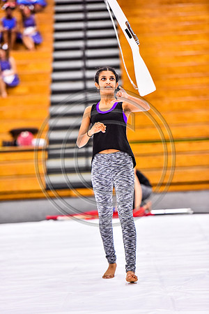 N-8 Winterguard Novice-625