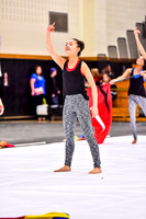 N-8 Winterguard Novice-589