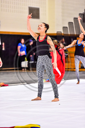 N-8 Winterguard Novice-589