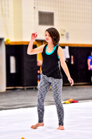 N-8 Winterguard Novice-590