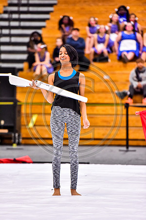 N-8 Winterguard Novice-614