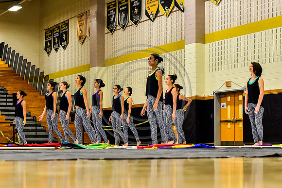 N-8 Winterguard Novice-584
