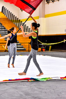 N-8 Winterguard Novice-592