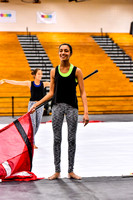 N-8 Winterguard Novice-591