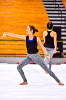 N-8 Winterguard Novice-587
