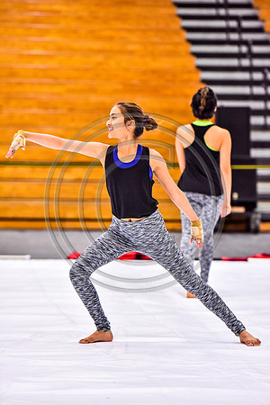 N-8 Winterguard Novice-587