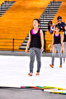 N-8 Winterguard Novice-586