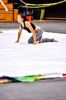 N-8 Winterguard Novice-600