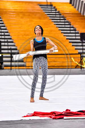 N-8 Winterguard Novice-629