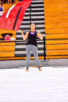 N-8 Winterguard Novice-598