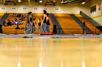 N-8 Winterguard Novice-585