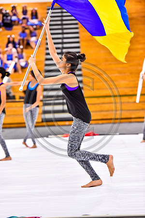 N-8 Winterguard Novice-624
