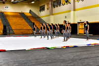N-8 Winterguard Novice-583