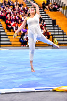 N-8 Winterguard-2666
