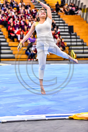 N-8 Winterguard-2666