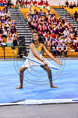N-8 Winterguard-2684
