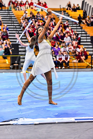 N-8 Winterguard-2683