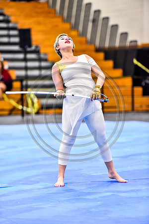 N-8 Winterguard-2709
