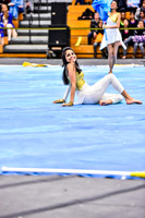 N-8 Winterguard-2663