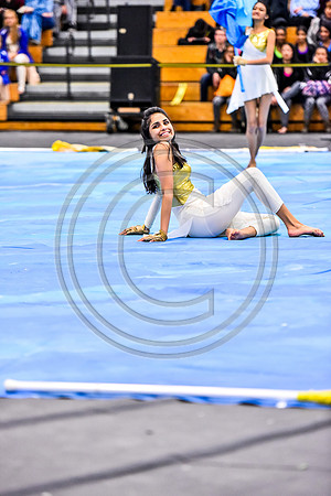 N-8 Winterguard-2663
