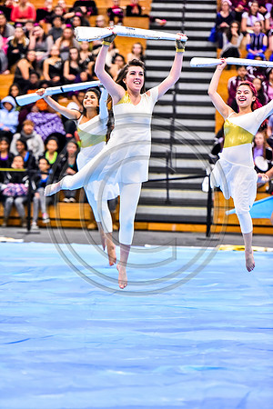 N-8 Winterguard-2682