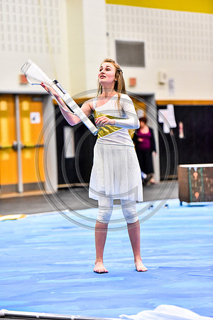N-8 Winterguard-2687