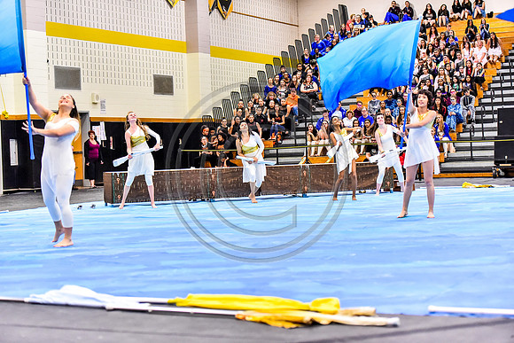 N-8 Winterguard-2679