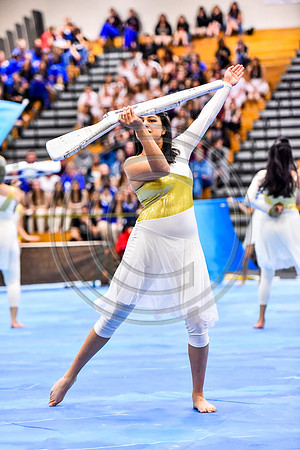 N-8 Winterguard-2685