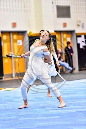 N-8 Winterguard-2701