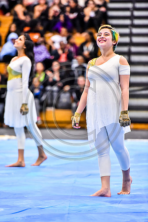 N-8 Winterguard-2658