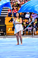 N-8 Winterguard-2674