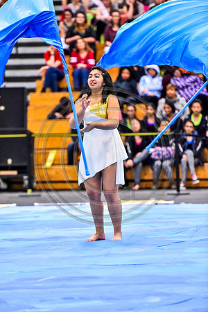 N-8 Winterguard-2674