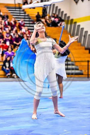 N-8 Winterguard-2692