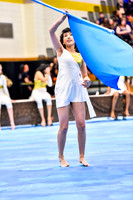 N-8 Winterguard-2672