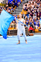 N-8 Winterguard-2671
