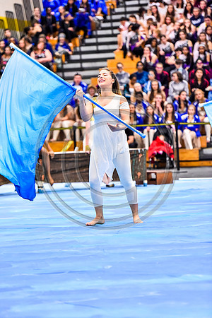 N-8 Winterguard-2671