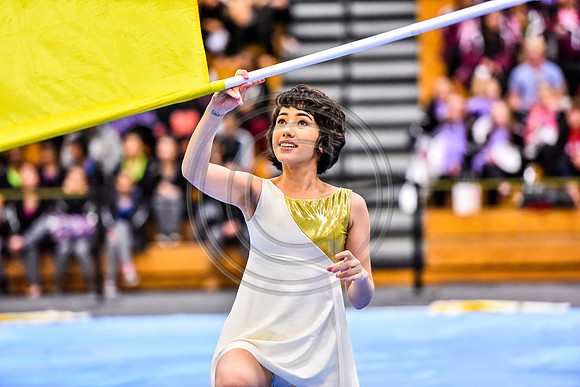 N-8 Winterguard-2704
