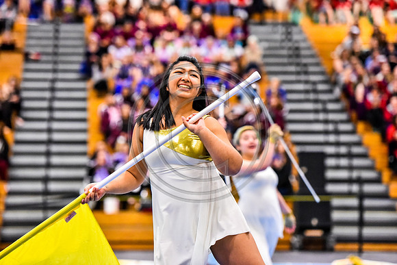N-8 Winterguard-2705