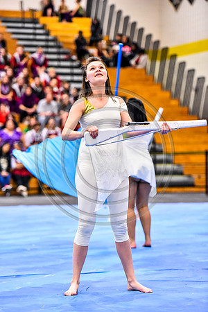 N-8 Winterguard-2691