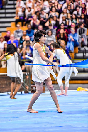 N-8 Winterguard-2680