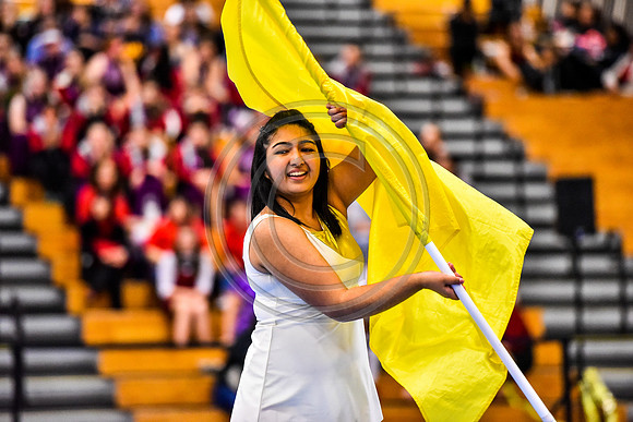 N-8 Winterguard-2697