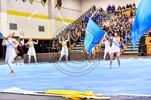 N-8 Winterguard-2678